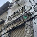 Bán nhà riêng: Bán mặt phố Yên Lạc | 50m2 | 7 tầng | MT 4.8m | Giá chỉ 28 tỷ