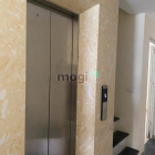 Biệt thự: Cho thuê Liền kề 70m x6T, Thang Máy tại Vạn Phúc, Hà Đông, 24tr/th