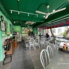 Bán nhà riêng: Bán mặt phố Hàng Cót | Lô góc | 50m2 x 5 tầng | MT 8m | Giá 50 tỷ