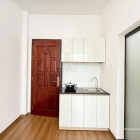 Nhà hàng - Khách sạn: Căn Hộ Full Nội Thất - Ban Công - Mới Xây Ngay Cộng Hòa