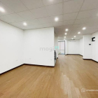 Biệt thự: Cho thuê LK Hoàng Thành , Mỗ Lao, Hà Đông 150m2, 5T, Thang Máy,