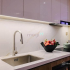 Bán căn hộ chung cư: Căn hộ 1PN Green Skyline – KĐT Green Square 45ha