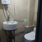 Phòng trọ: Phòng 20m2 full nội thất máy lạnh