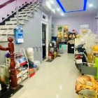 Bán nhà riêng: Bán nhà rẻ đẹp (4x16) 379/52/19 Quang Trung p10 Gò Vấp