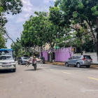 Bán biệt thự: Chính Chủ Gửi Bán Mặt Tiền Nguyễn Duy Trinh, Phường Phú Hữu, Quận 