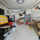 Bán nhà riêng: Cho thuê căn hộ Officetel Sunrise CityView Q7 Lh :