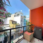 Nhà hàng - Khách sạn: BÁN ĐẤT DỰ ÁN TRƯỜNG THỊNH – QUẬN 2 Khu Nguyễn Duy Trinh 8