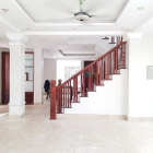 Nhà Kho - Xưởng: cho thuê nhà phân lô đỗ Quang Nguyễn Thin Định 65m x5T giá 35tr