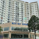 Căn hộ chung cư: Cho thuê cửa hàng, nhà kho tổ 17 Đông Anh mặt tiền 5m, đường rộ