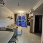 Biệt thự: Nhà mới 2 Tầng Hẻm ÔTô Thông - Gần Trường Đại Học -TNPA Q9. Giá 6.5 Tỷ