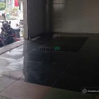 Nhà phố: Cần cho thuê nhà 1 trệt 2 lầu hẻm xe hơi Nguyễn Hữu Cảnh(Gần Vinhomes)