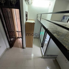 Phòng trọ: CHO THUÊ phòng rộng full đồ 216 Đội Cấn - Katinat (Ba Đình) Ở luôn