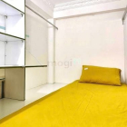 Phòng trọ: Phòng KTX Cao Cấp Tiện Nghi ngay đường Trần Não Quận 2 Cũ