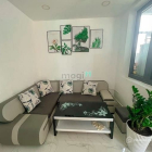 Phòng trọ: Phòng KTX 4 người đầy đủ tiện nghi ngay khu Thảo Điền Quận 2