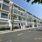 Bán nhà riêng: Bán nhanh mảnh đất ngõ Hoàng Như Tiếp, giá 10.5 tỷ, 48m2