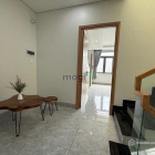 Bán nhà riêng: Thiện chí bán nhà Nghĩa Dũng, giá 2,95 tỷ, 30m2 x4T, ngõ thông