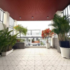 Bán nhà riêng: Bán nhà ngõ Tư Đình, giá 15.3 tỷ, 46m2x6T, thang máy, ô tô vào