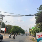 Bán đất thổ cư: Bán nhanh nhà ngõ An Trạch 2, giá 14.5 tỷ, 50m2x7T, KD lớn, than