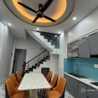 Bán nhà riêng: Chính chủ gửi bán lô đất góc 2 mặt tiền khu phân lô Nguyễn Duy Tr