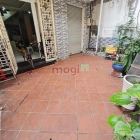 Bán nhà riêng: Trần Văn Kỷ P14 Bình Thạnh 50m2 5.6 x 9  8 Tỷ TL