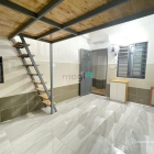 Bán nhà riêng: Bán nhà dòng tiền – 40 phòng – Doanh thu 170tr/tháng – NH hỗ trợ 