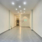 Bán nhà riêng: Bán nhà Mặt Phố Đông Các ( Ô chợ Dừa), 60m2* 5T, Kinh Doanh