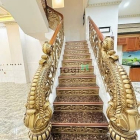 Bán nhà riêng: Bán nhà 4 lầu mới – 5×14m – Đường 12m vỉa hè rộng – Tân Kỳ Tân Qu