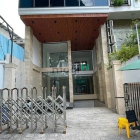 Bán nhà riêng: Bán Tòa Nhà Hầm 6 Lầu Mặt Tiền Quận Bình Thạnh Thu Nhập Hơn 1.5 T