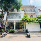 Bán nhà riêng: Bán nhà mặt tiền kinh doanh Nguyễn Đăng Giai, P. Thảo Điền, TP Th