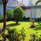 Bán nhà riêng: Bán biệt thự Thảo Điền sân vườn cực hiếm – Khu compound an ninh 2