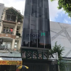 Bán nhà riêng: Siêu phẩm có 1 không 2 - MT Ngô Thời Nhiệm Q3 - 6 X 15m - DTS: 55