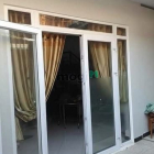 Bán nhà riêng: MT VIP Thích Minh Nguyệt – Khu Sân Bay Tân Bình | NGANG 9M – 182M