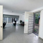 Bán nhà riêng: Nhà đẹp khu trung tâm Quận 3 - 2 mặt tiền HXH  CMT8 – tài sản xứ 