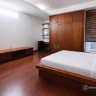 Bán nhà riêng: Nhà đẹp khu trung tâm Quận 3 - 2 mặt tiền HXH  CMT8 – tài sản xứ 