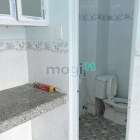 Bán nhà riêng: Bán nhà hẻm Xã Bình Hưng đối diện siêu thị Satra gần P. 4 Quận 8 