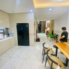 Bán nhà riêng: Ngộp, Bán nhà HXH thoại ngọc hầu, 4,5x 18, có 10 phòng, 11 tỷ