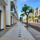 Bán nhà riêng: thanh toán hơn 1 tỷ nhận ngay Shophouse dự án T&T City miễn lãi 2