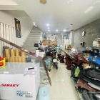 Bán nhà riêng: Nhà Bình Thạnh -HXH- 286m² -1 Đời Chủ - Dòng Tiền 30 Tr/Th. Giá 4