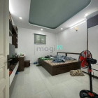 Nhà riêng: Mở Spa, tiệm Nails, công ty, phòng Khám Nha Khoa là...hết sẩy!  5 TẦN