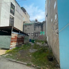 Bán đất thổ cư: ️ĐẤT Trường Thọ - Đường Số 2 - Gần Metro  –  XÂY Ở RẤT ĐẸP Giá