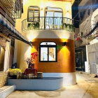 Bán nhà riêng: Siêu phẩm Chu Văn An P12 BT 25m2 4 x 6 HxH đỗ cửa 4.8 Tỷ TL