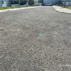 Bán đất thổ cư: Bán gấp 16 nền DT 60m2 đến 114m2 đường nội bộ 7m Nguyễn Duy Trin