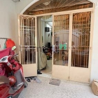 Bán nhà riêng: Chủ gấp bán nhà Bùi Đình Túy P12 Bình Thạnh 100m2 dài 22m  10 