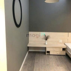 Bán căn hộ chung cư: Bán gấp CHCC Green Valley, DT 125m2, 3PN, 2WC, lầu thấp, gi