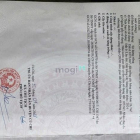 Bán đất thổ cư: 1100M2 Full thổ cư, ngay đường Nguyễn Thị Lắng, Tân Phú Trung, C