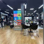 Bán nhà riêng: GIẢM 30%  MẶT TIỀN CỘNG HÒA,quận Tân Bình 1100m2, giá 190 triệu/m