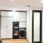 Bán nhà riêng: Bán nhà mặt phố Khương Thượng | 60m2 x 7 tầng | MT 5m | Giá 32.9 