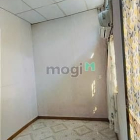 Căn hộ chung cư: Cho thuê nhà nguyên căn HBH 141 Tôn Thất Thuyết Q.4 – GIÁ TỐ