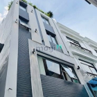 Bán nhà riêng: Bán Nhà Phố Đẹp Đường Lê Văn Thọ, Phường 08, Quận Gò vấp, Hồ chí 