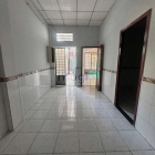 Bán nhà riêng: Bán Nhà 95m2, Mặt Tiền Trung Tâm Long Thạnh Mỹ - Q9. Giá Nhỉnh 7 